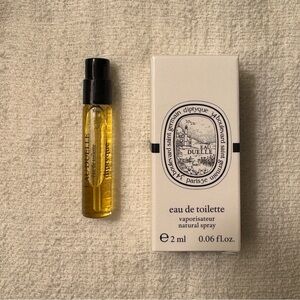 Diptyque Eau Duelle